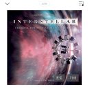 (주)제이디솔루션 이미지