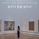 제주도립 김창열미술관 이미지