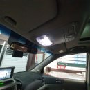 봉수대로-R 이미지