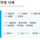 순