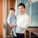 스튜디오홍작가 이미지