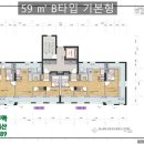 선빈공인중개사사무소 이미지