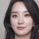 슬기로운 금융 재테크 이미지