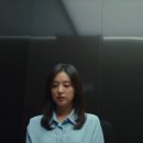 상민이고깃집 이미지