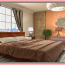 은성인테리어 이미지