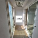 동탄바이오 | 동탄 금호어울림레이크 아파트 바이오세라믹B 탄성코트 시공후기!