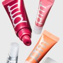 프리메라1 이미지