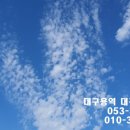 탑인력 - 김포시 | 탑인력