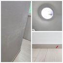 시온약품 이미지