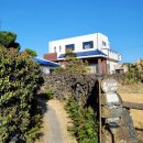 루디아바다 이미지