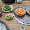 따로박옛날순대 이미지