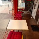 죠스떡볶이율량2지구점 이미지