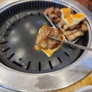 맛찬들왕소금구이옥동점