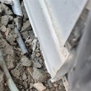 수산화장실 이미지