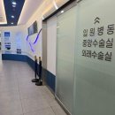 대원2호 이미지