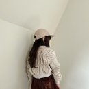 리보니