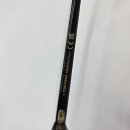 이끌림안경원 이미지