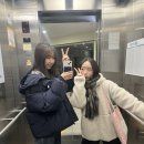 해운대문화회관 제2전시실 | 2025 부산애드마니아 광고제 <선을 넘어 새로운 면이 되다>