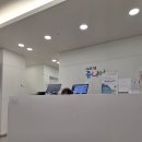 메르덴플러스치과의원 | 영유아 구강검진 언제 받을까? 25개월 아기 메르덴쥬니어치과 후기 (검진 과정·주차·놀이존까지👍)