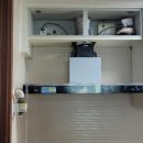 리빙후드홈케어 이미지