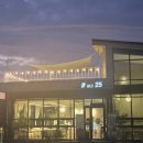 카페태그25 이미지