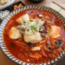 오유미당 군산시청점 이미지