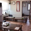 공세리마을협동조합 이미지