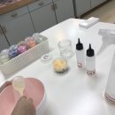 젤리젤리 슬라임카페