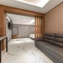 모모(HOTEL MOMO) 이미지