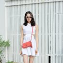 9STREET(9스트릿) 이미지