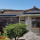 구산면603 이미지