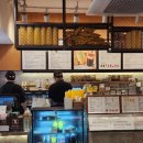 성수일로 이미지