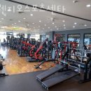 청전동헬스장 제천시 헬스 PT pt 피티 마렌지오스포츠센타 가격 주차 영업시간