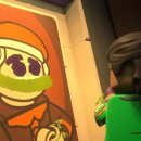 린 성인PC 이미지