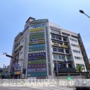 두손메디칼 이미지