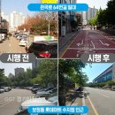 관곡로 (주)경기 타임스