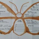 고한고등학교 이미지