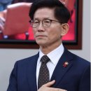 불법사채· 도박, 범죄와의 전쟁을 해줄 대통령을 선출해야 이미지