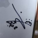 영소 농장 | 4월 중