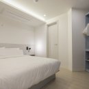 아늑 호텔 신촌점 이미지