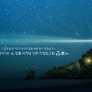 씨에스컨설팅 아이뉴스24