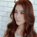 나들이 헤어샵
