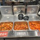 이순신소국밥용운장군점 이미지