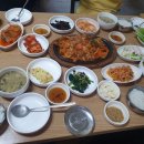 토요)수채화 이미지