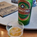 소채원 | [평택 진위/소채원] 소채원 코스 D 후기