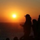 홍천팬션위드엘 이미지