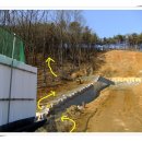 응봉공원5 이미지