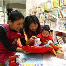 책 속 세상 이미지