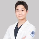 삼성본병원 이미지