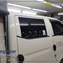 경인슈퍼 이미지